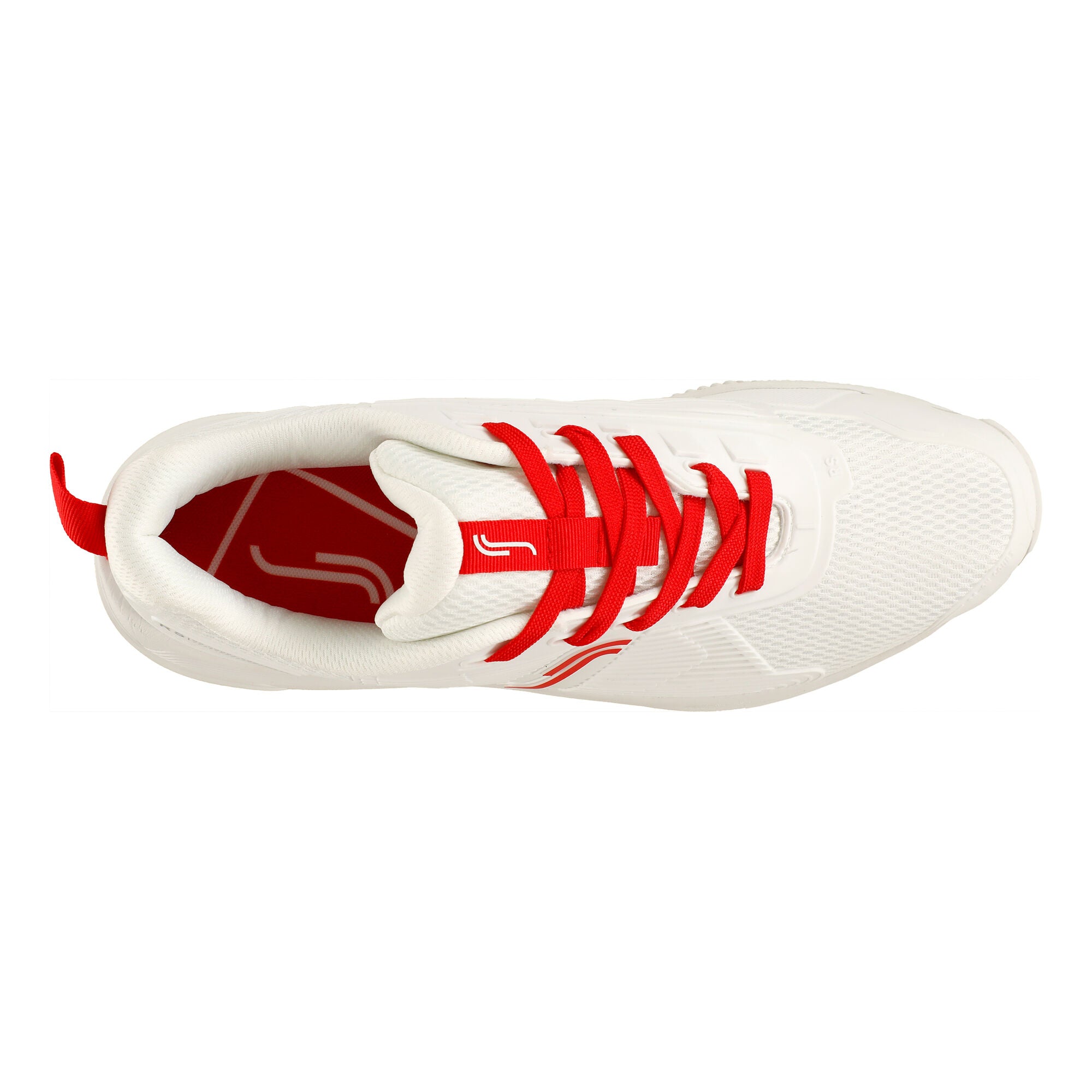 Robin Soderling Legacy Hard Court Men's Tennis Shoe