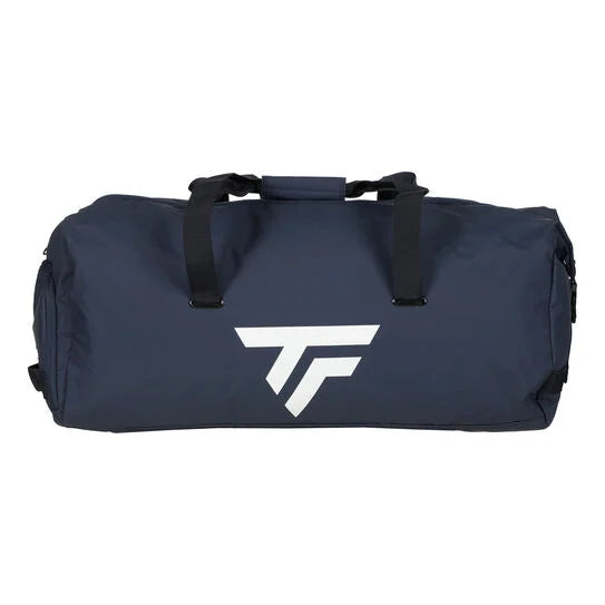 Tecnifibre Tour Endurance Rackpack - Navy