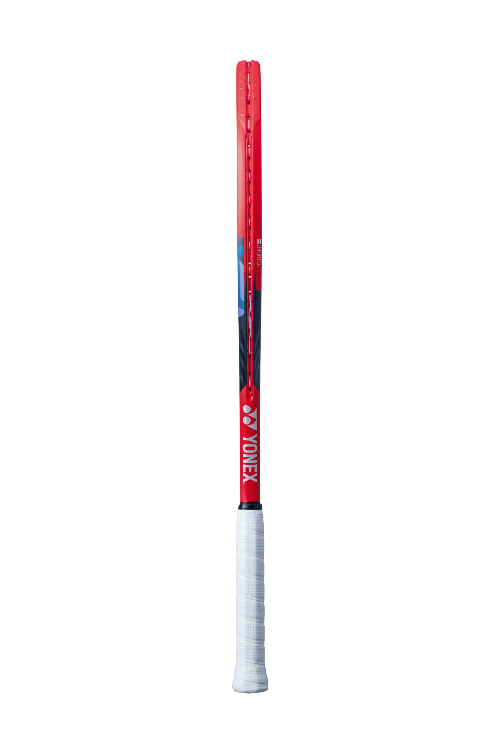 Yonex Vcore 07 100L 280g 16x19 Tennis Racket