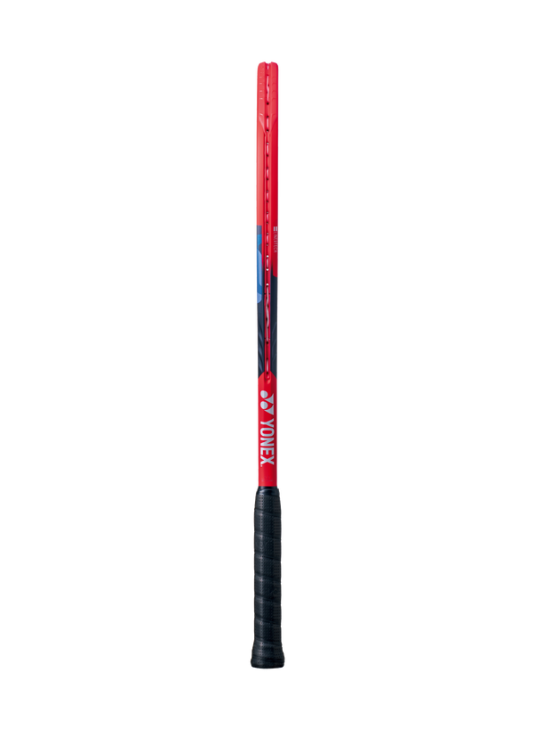 Yonex Vcore 07 98 Tour 315g 16x19 Tennis Racket