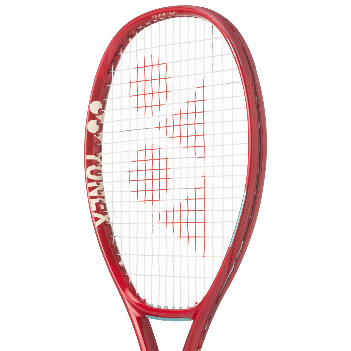 Yonex VCORE 08 100 300g Tennis Racket