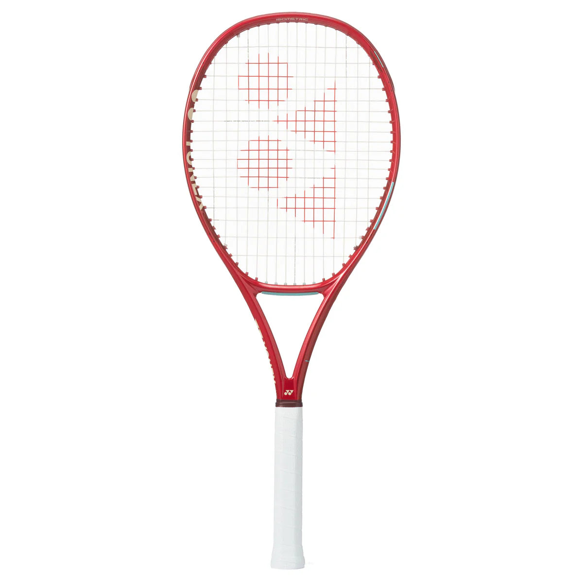 Yonex VCORE 08 100 300g Tennis Racket