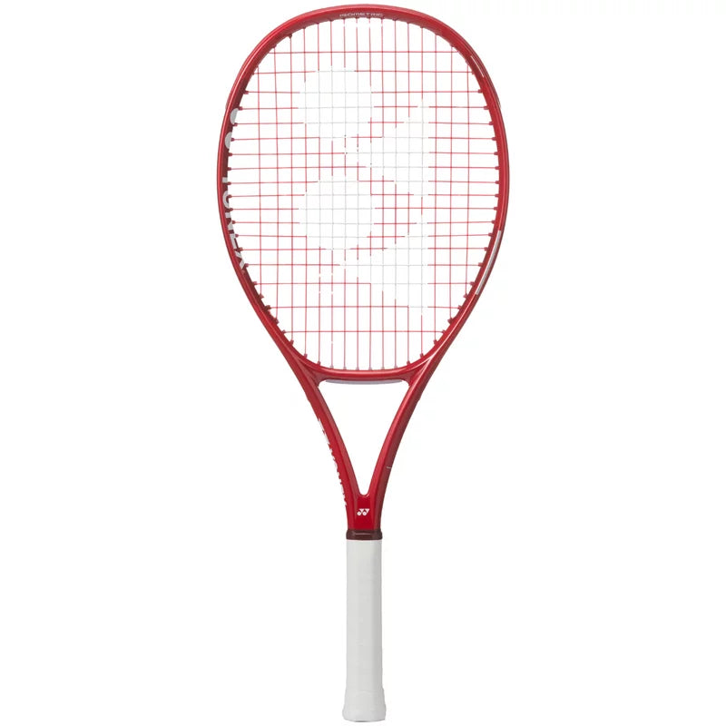 Yonex VCORE 08 26" 235g Junior Tennis Racket