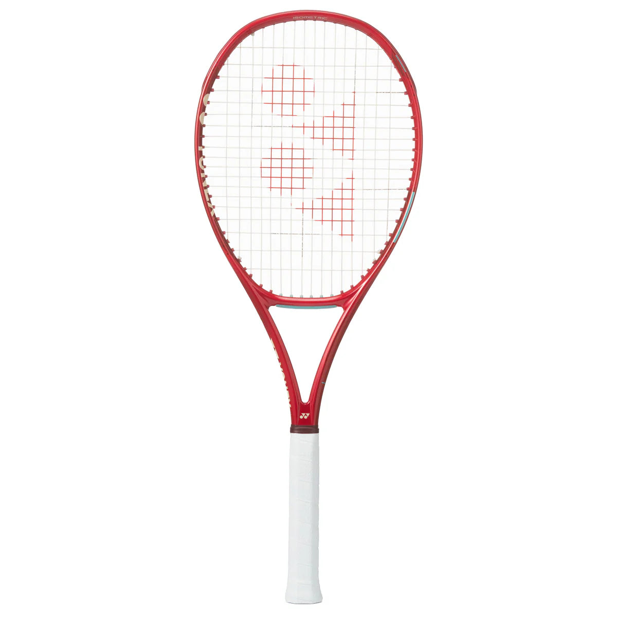 Yonex VCORE 08 98 305g Tennis Racket