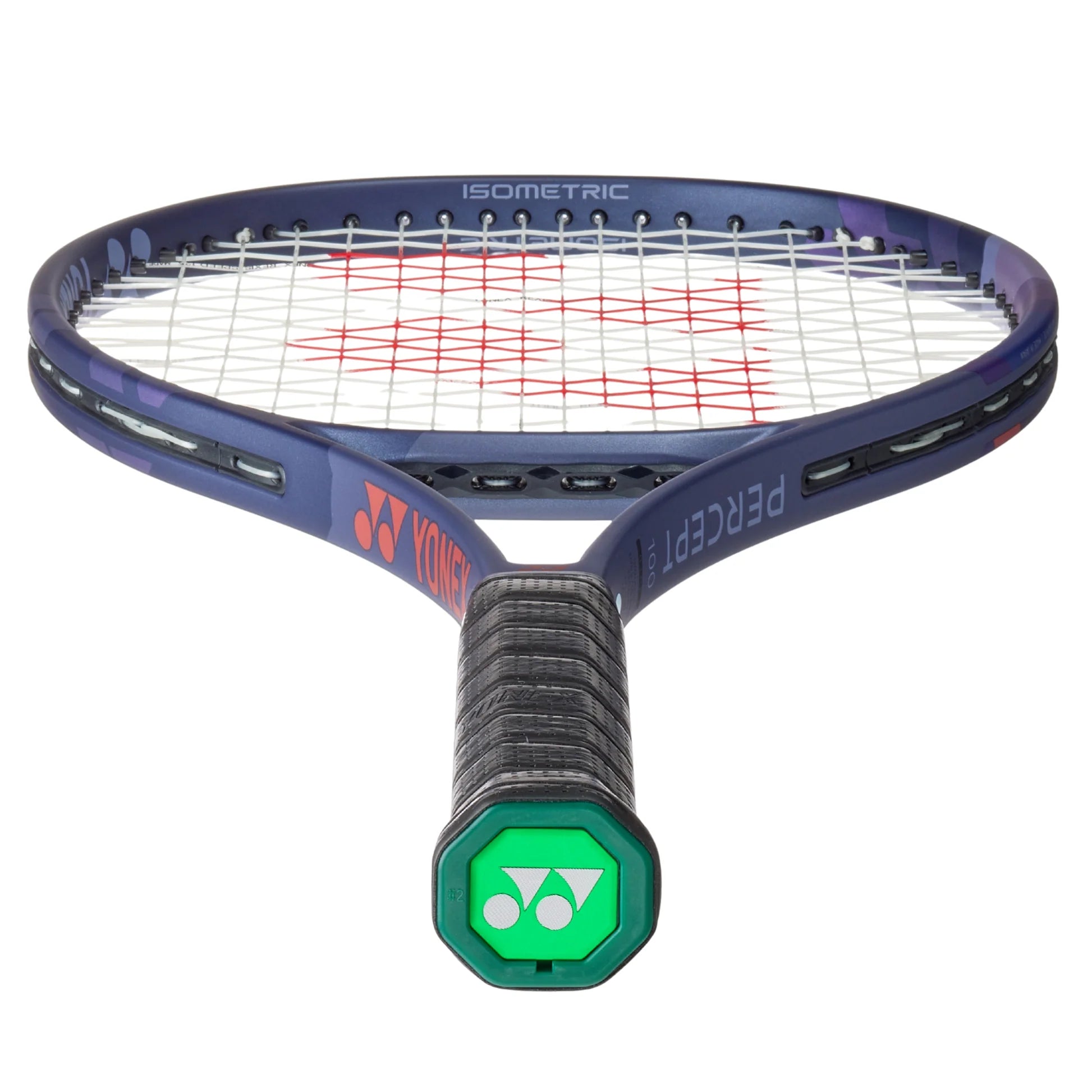 Yonex Percept 01 100 300g 16x19 Tennis Racket