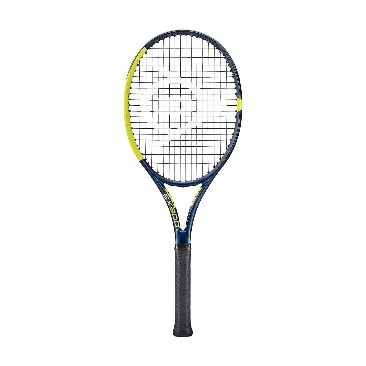 Dunlop SX 300 Limited Edition Tennis Racket