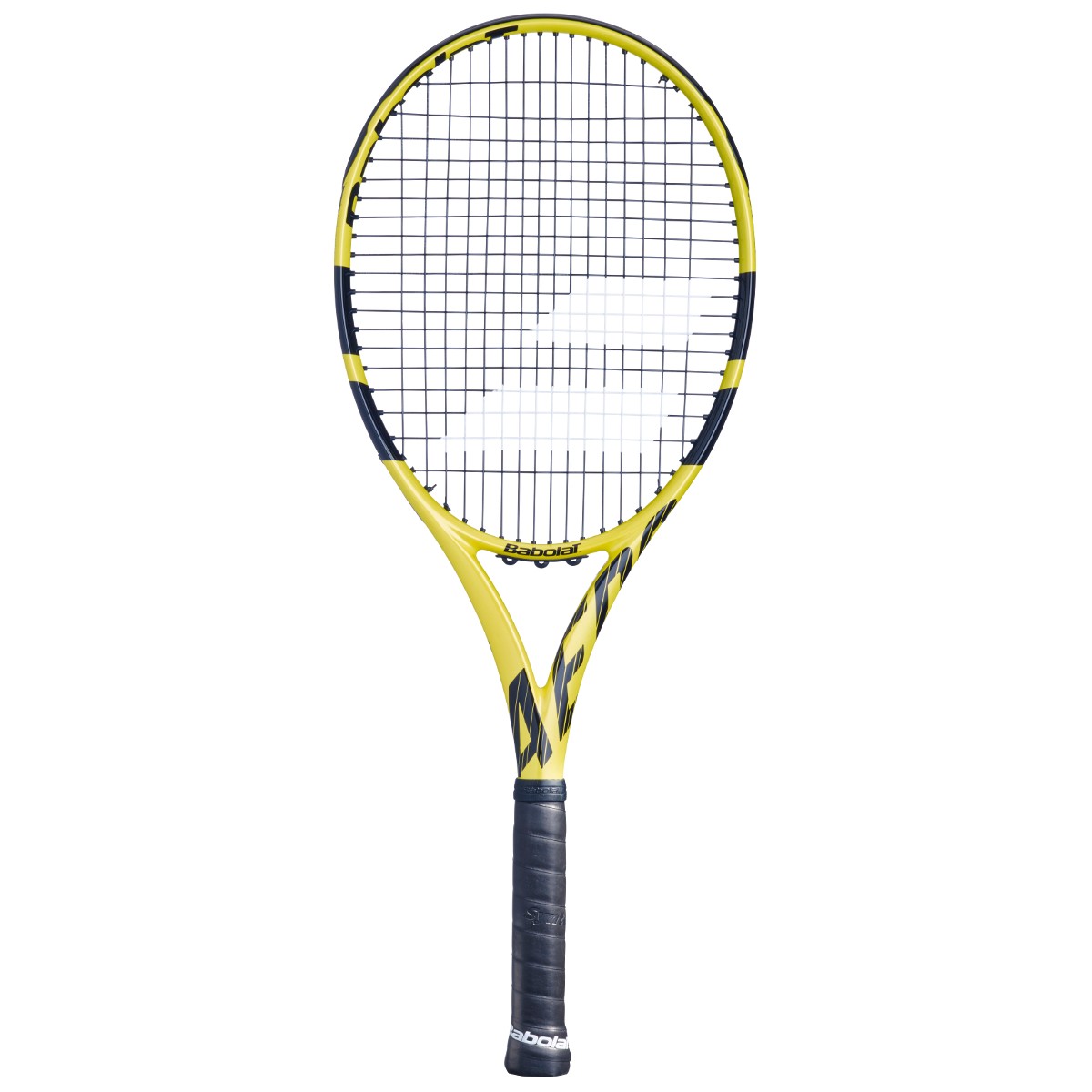 Babolat Aero G Tennis Racket