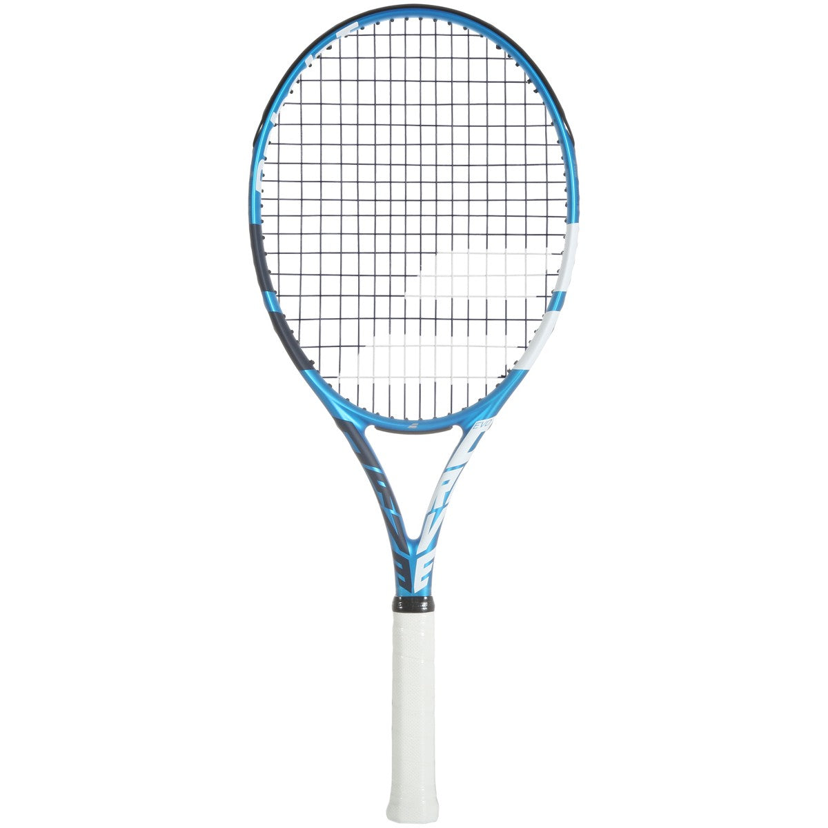 Babolt Evo Drive 270g Tennis Racket