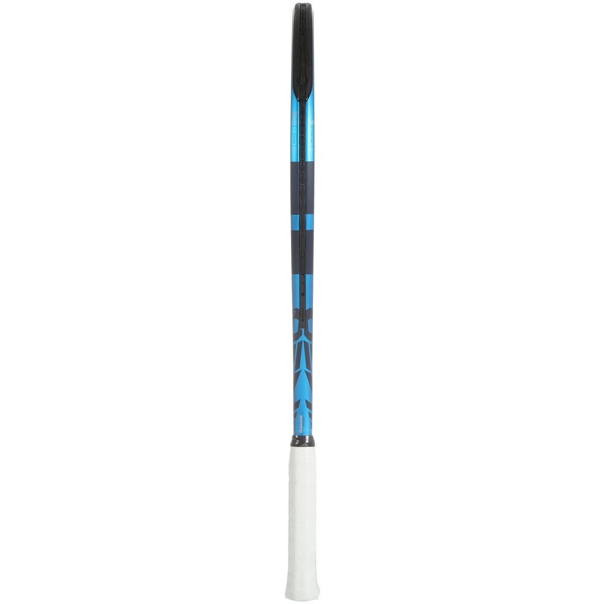 Babolt Evo Drive 270g Tennis Racket