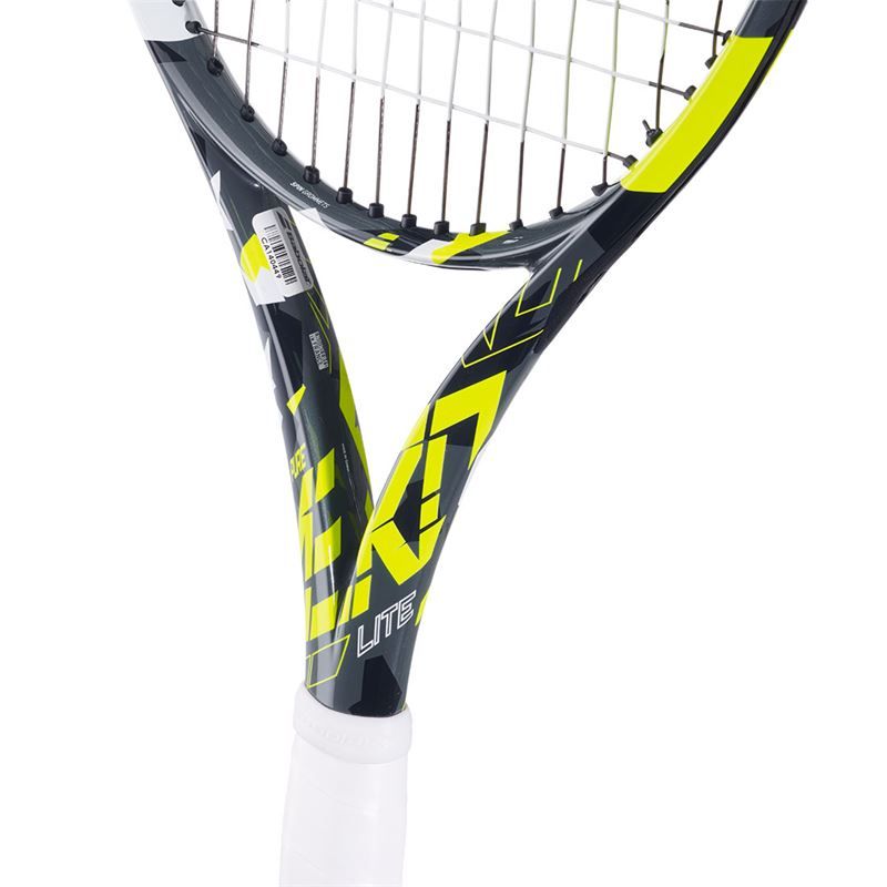 Babolat Pure Aero Lite 2023 Tennis Racket