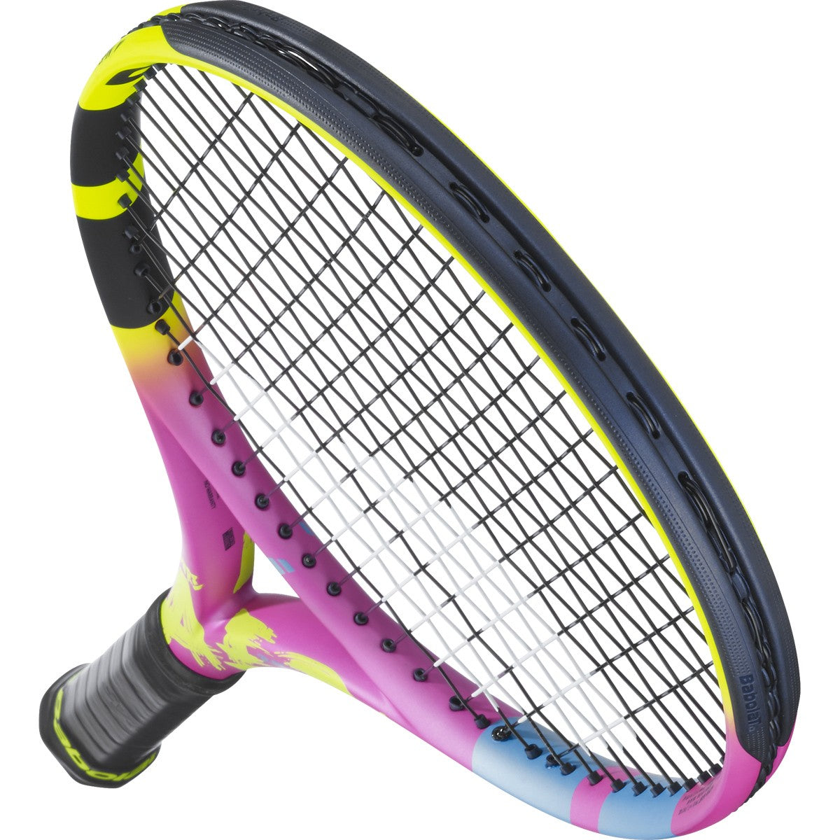 Babolat Pure Aero Rafa 290g Tennis Racket