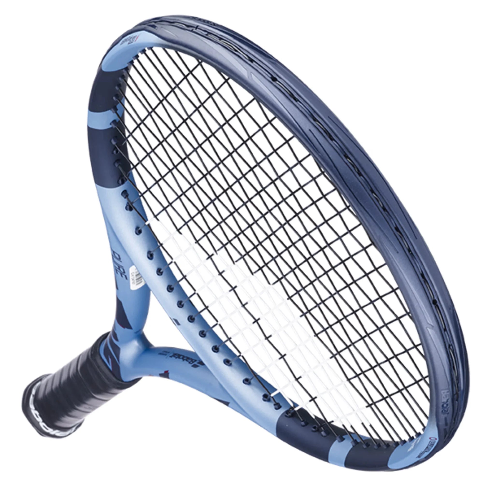 Babolat Pure Drive 300g 2025 Tennis Racket