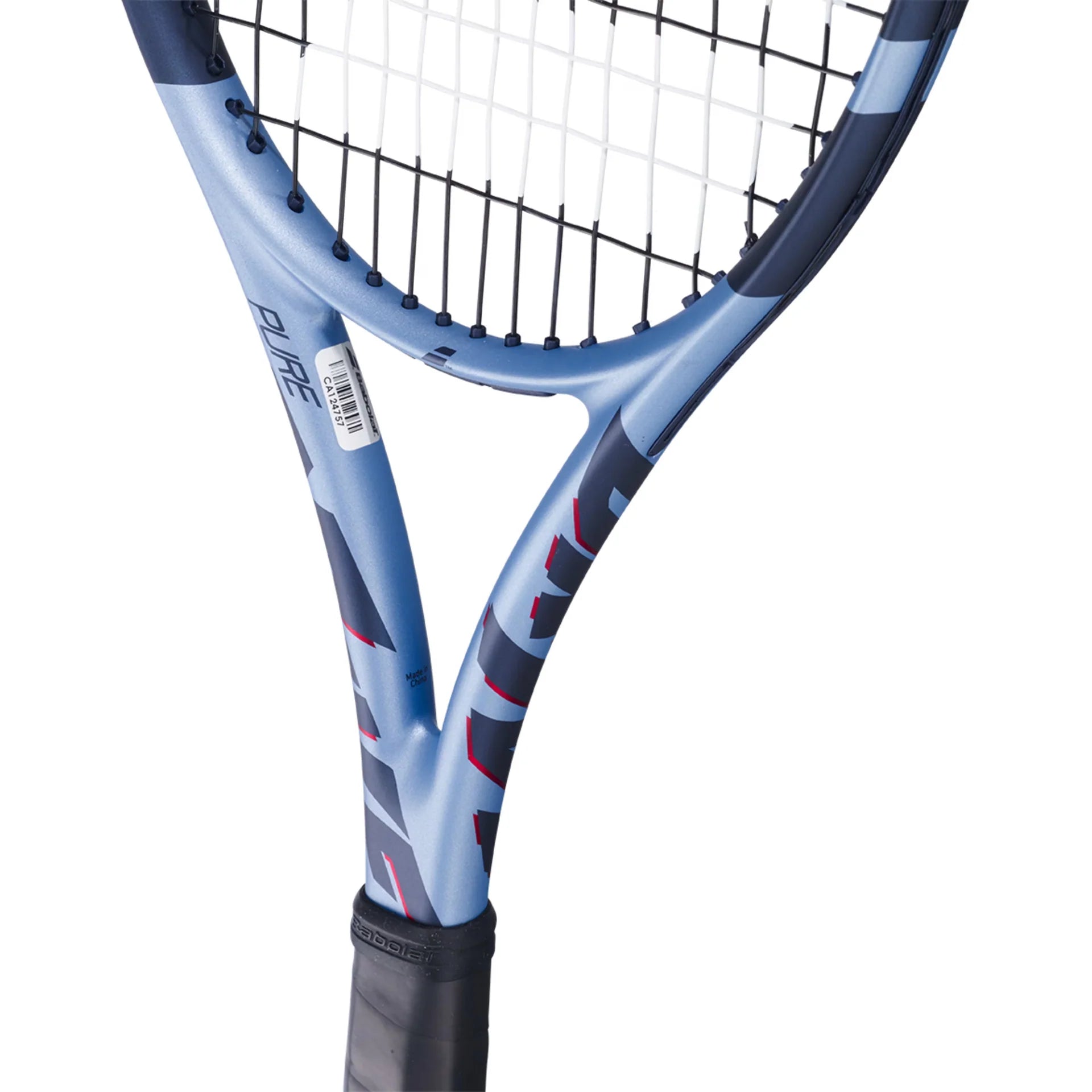 Babolat Pure Drive 300g 2025 Tennis Racket