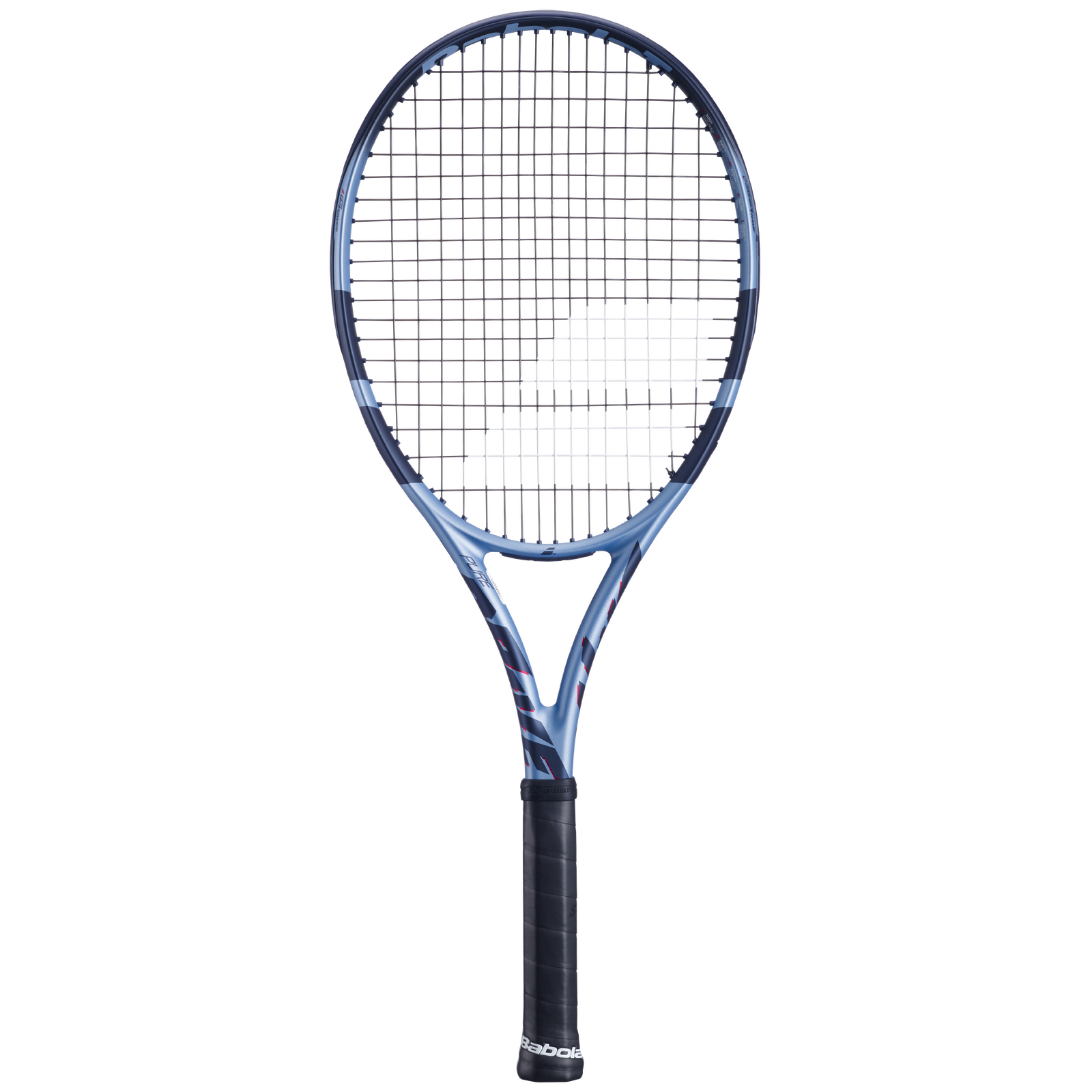 Babolat Pure Drive 300g 2025 Tennis Racket