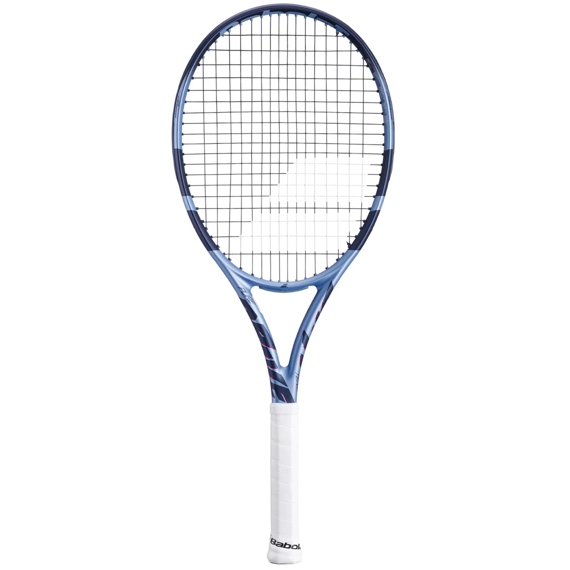 Babolat Pure Drive Team 285g 2025 Tennis Racket