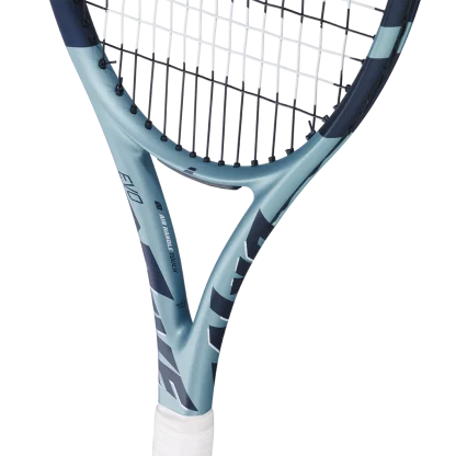 Babolat Evo Drive Gen 2 Tennis Racket