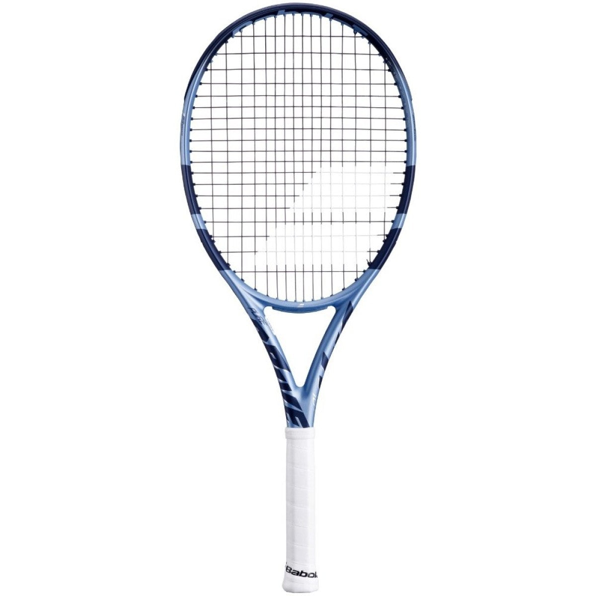 Pure Drive 107 2025 Tennis Racket