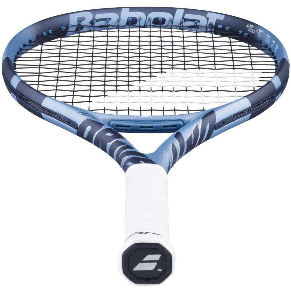 Pure Drive 107 2025 Tennis Racket