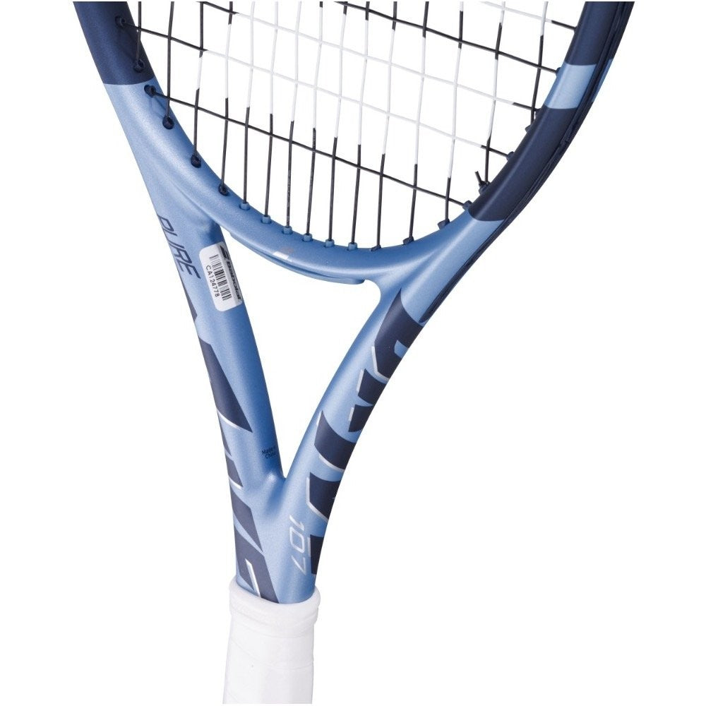 Pure Drive 107 2025 Tennis Racket