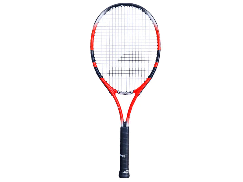 Babolat Eagle Tennis Racket