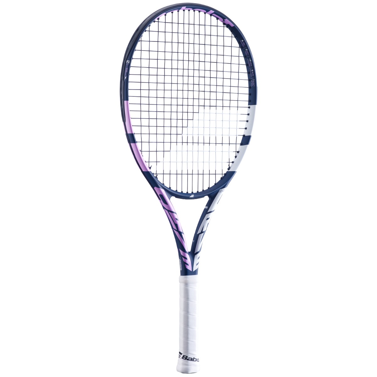 Babolat Pure Drive Junior 25