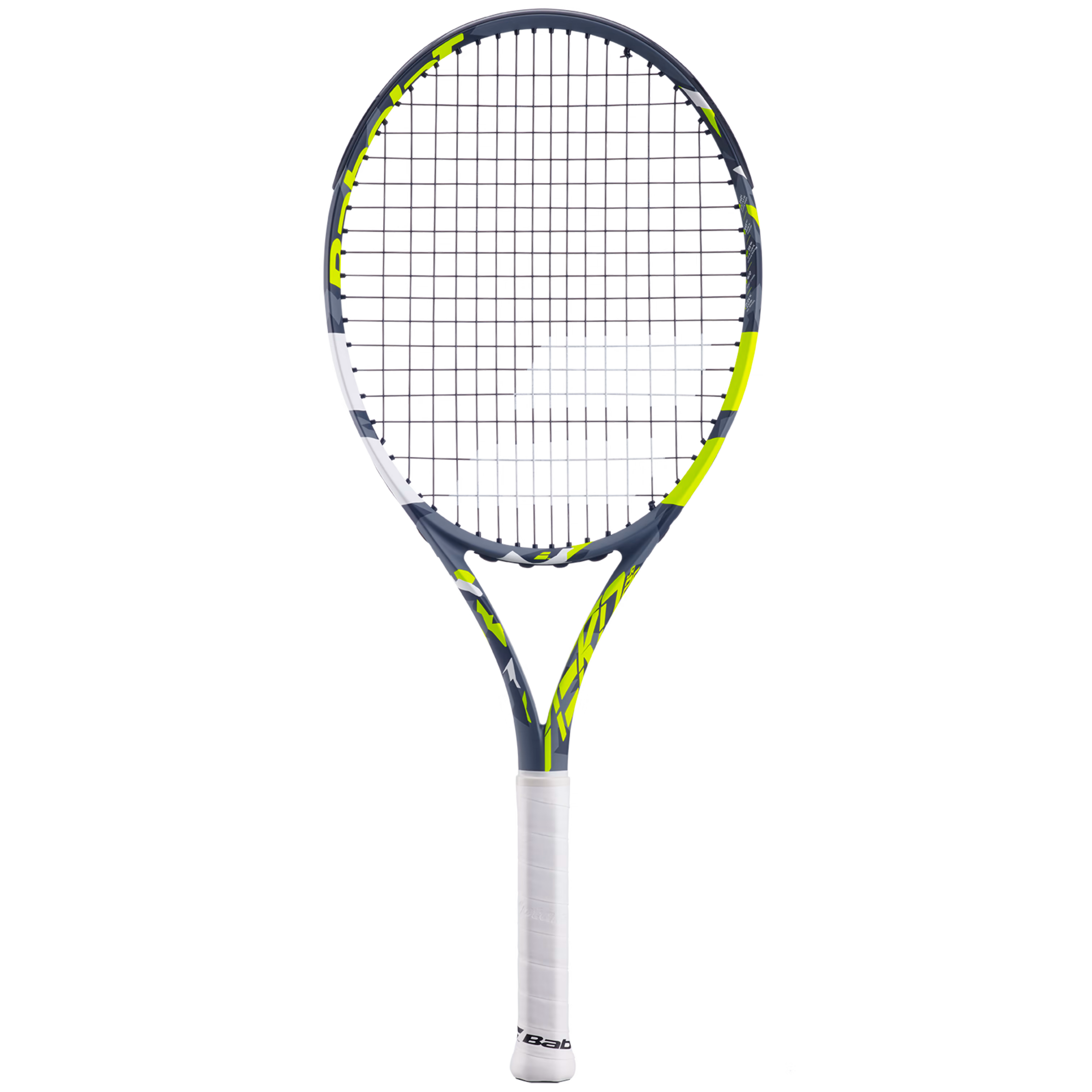 Babolat Aero Junior 26" Tennis Racket
