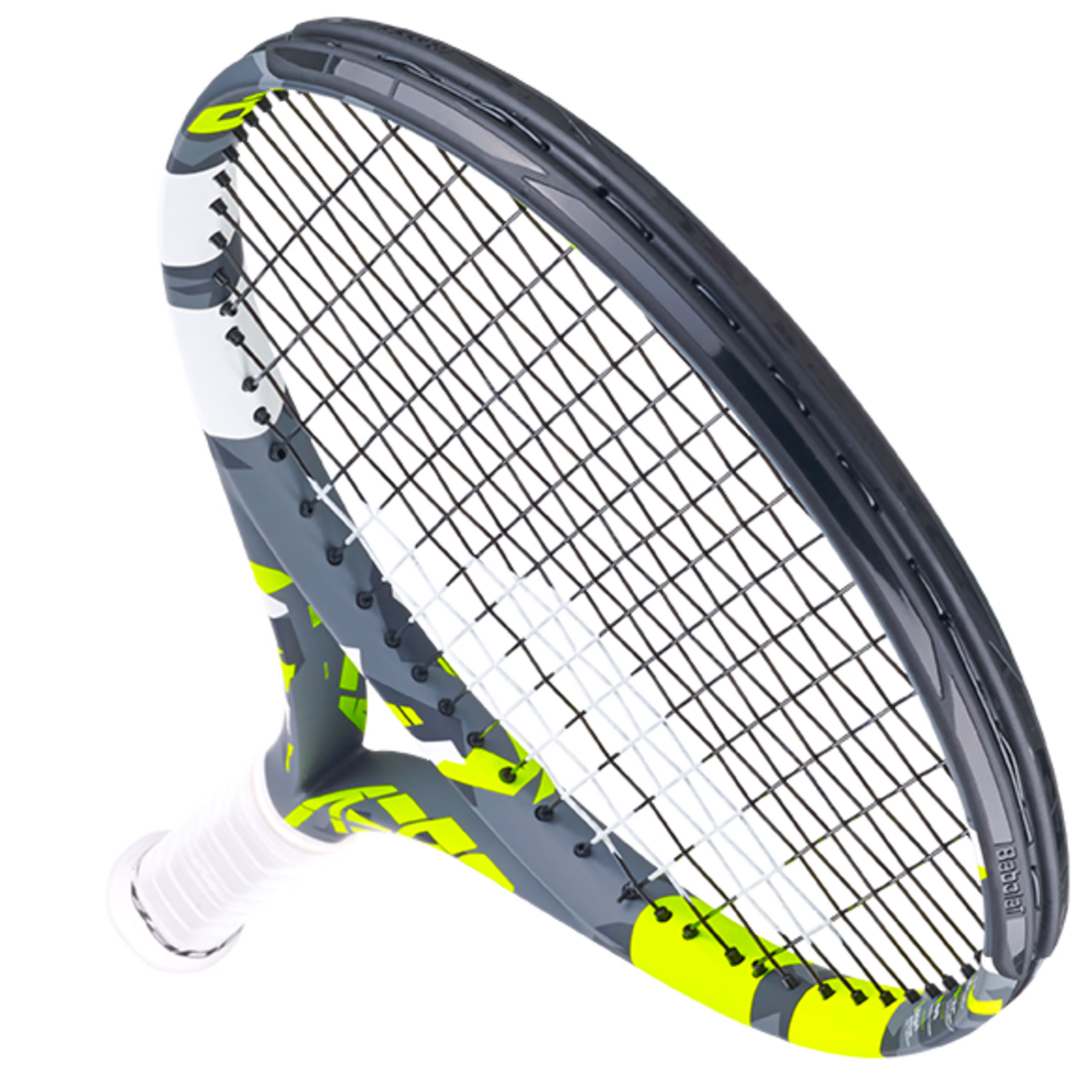 Babolat Aero Junior 26" Tennis Racket