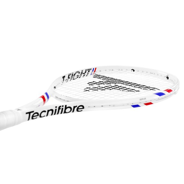 Tecnifibre T-Fight 285g Isoflex 2025 Tennis Racket