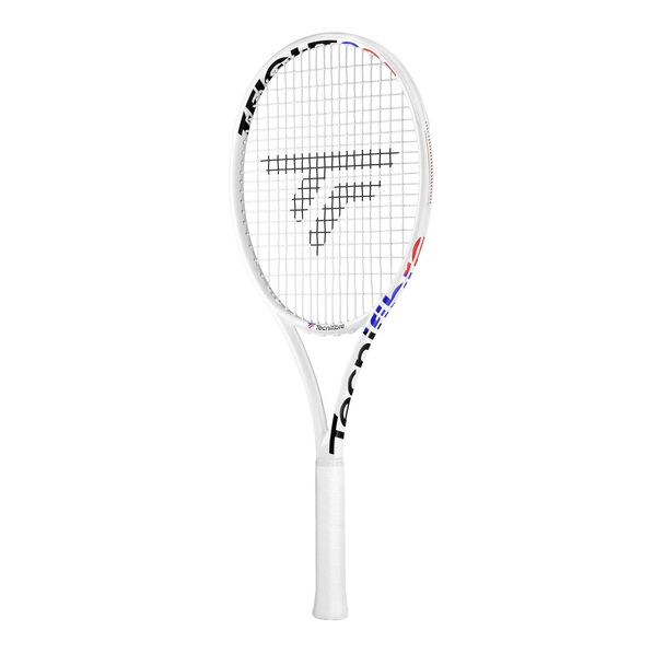 Tecnifibre T-Fight 305g Isoflex 2023 Tennis Racket