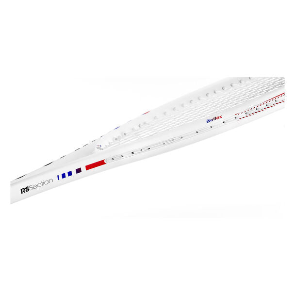 Tecnifibre T-Fight 305g Isoflex 2023 Tennis Racket