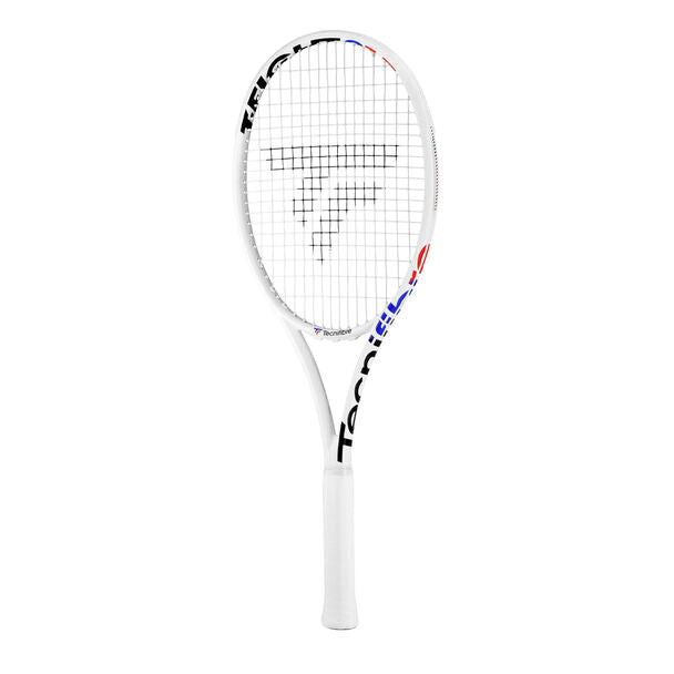 Tecnifibre T-Fight 315g Isoflex 2023 Tennis Racket