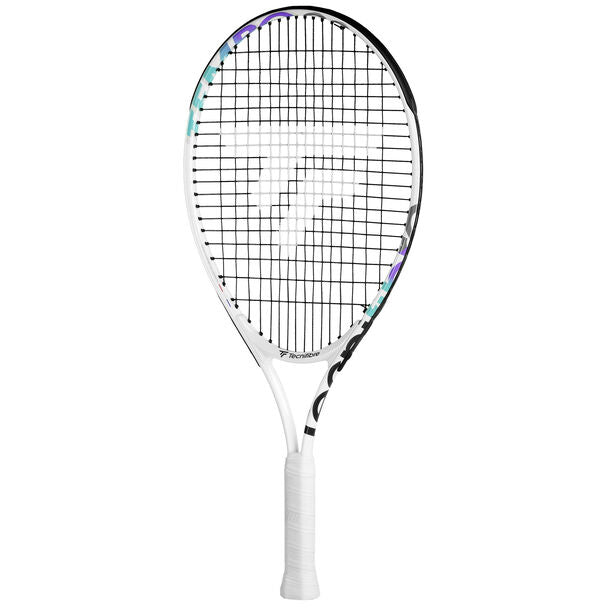 Tecnifibre Rebound Tempo 23" 2022 Junior Tennis Racket