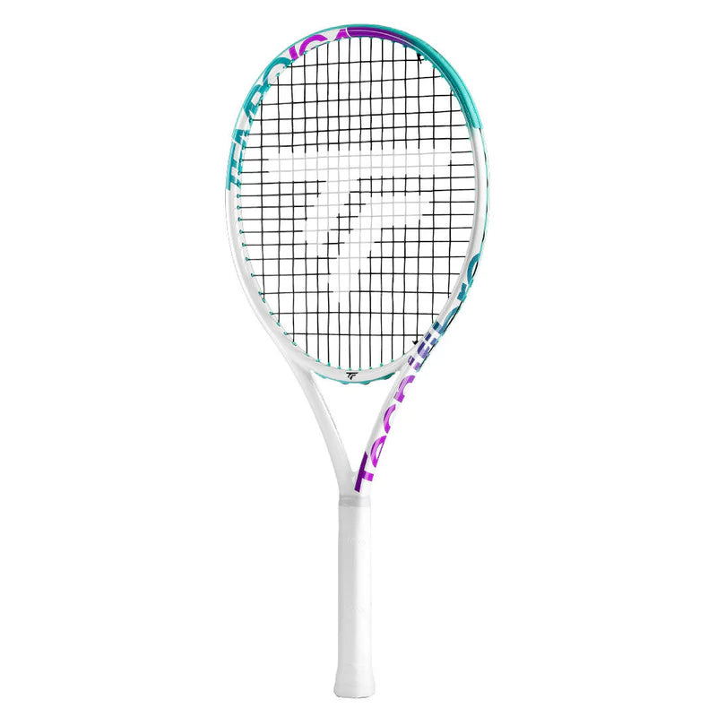 Tecnifibre Tempo 26" 2023 Junior Tennis Racket