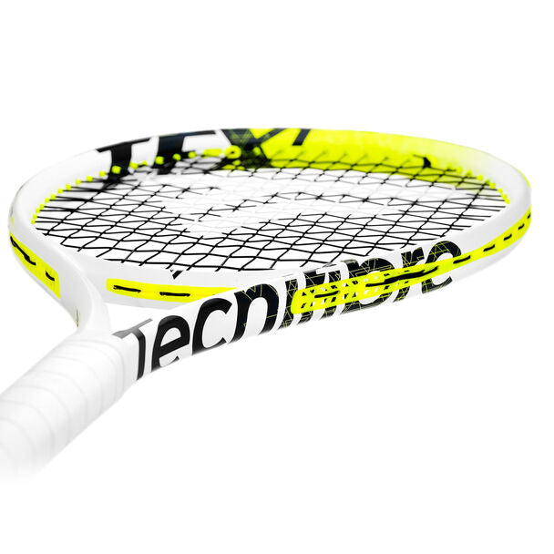 Tecnifibre TF-X1 V2 305g Tennis Racket