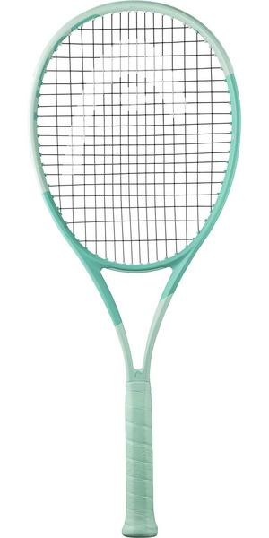 Head Boom MP Alternate 2024 295g Tennis Racket