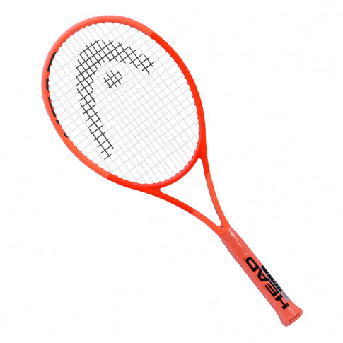 Head Radical Pro 98 315g 2025 Tennis Racket