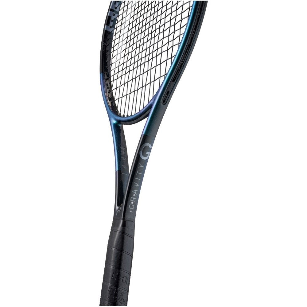Head Gravity Pro 315g 2025 Tennis Racket