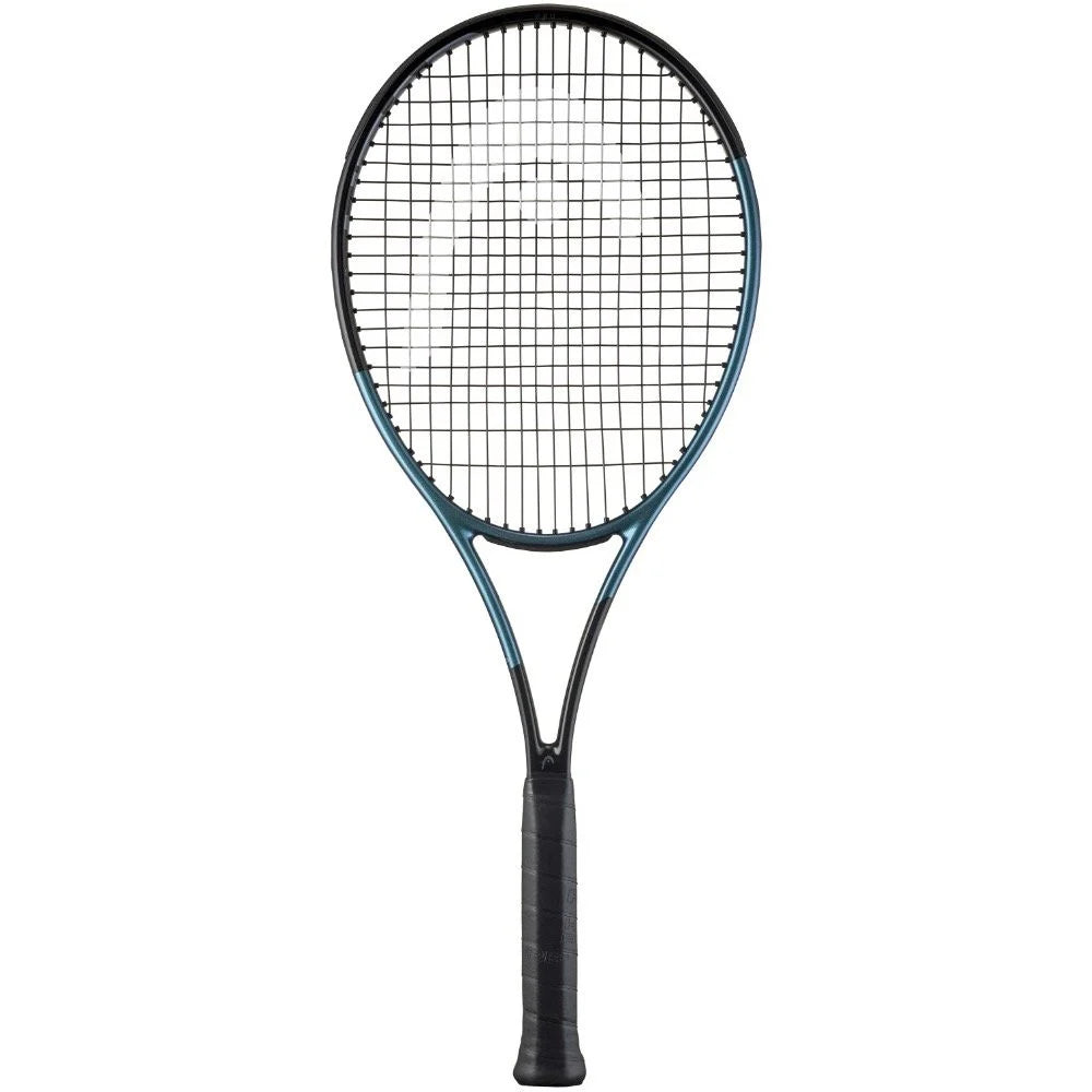 Head Gravity Pro 315g 2025 Tennis Racket