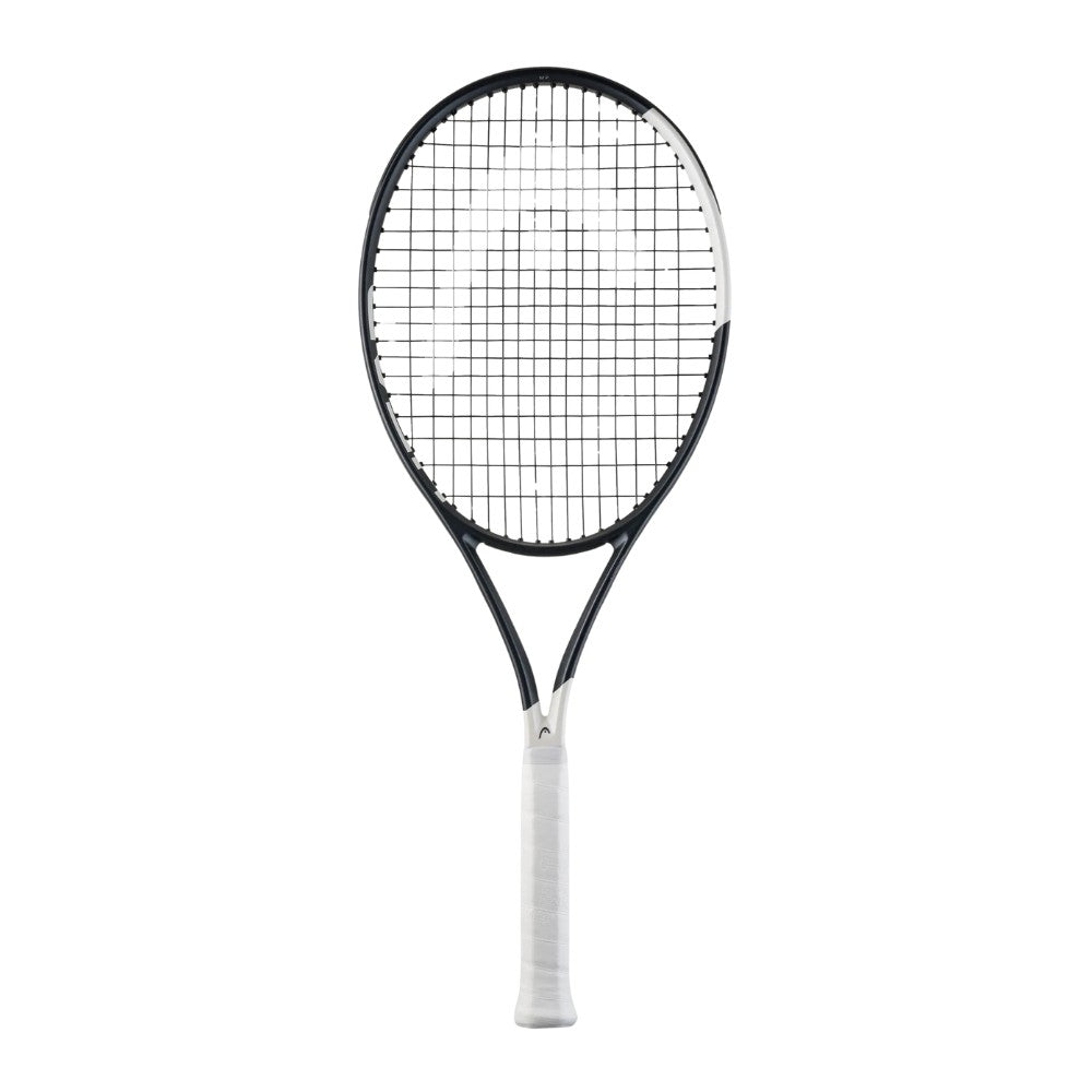 Head Speed MP 300g 2026 Tennis Racket
