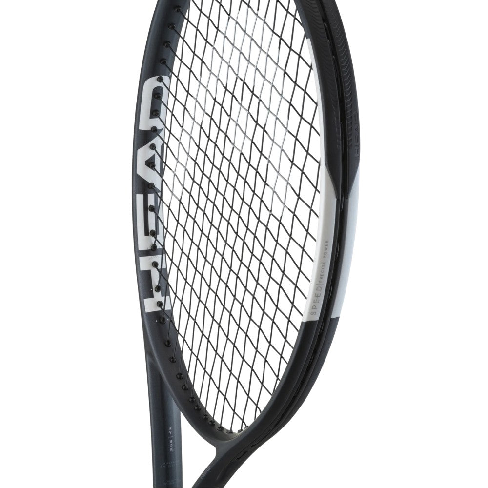 Head Speed MP 300g 2026 Tennis Racket