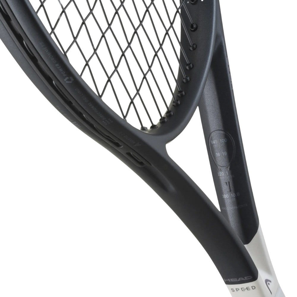 Head Speed MP 300g 2026 Tennis Racket