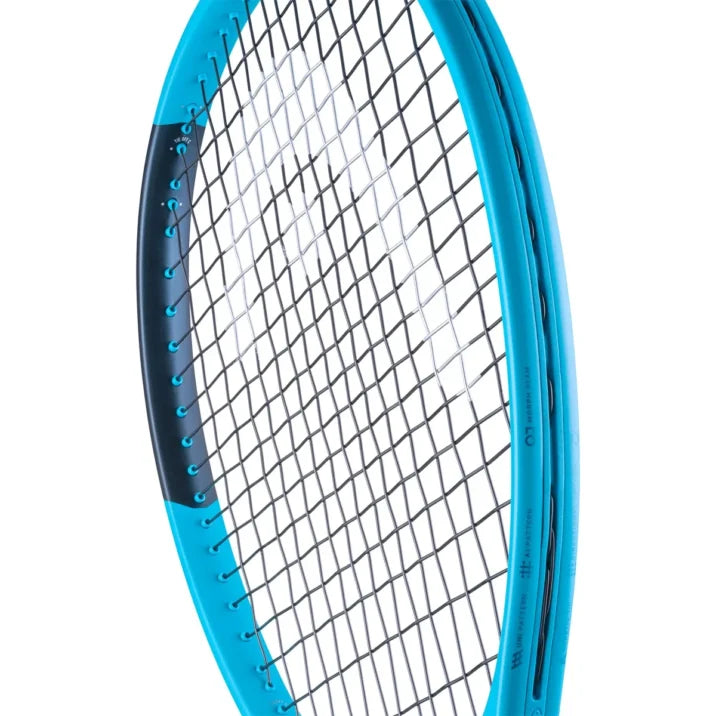 Head Boom MP L 100 2026 275g Hi-Bor Tennis Racket