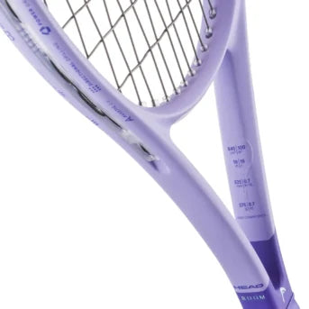 Head Boom MP L 100 2026 Alternate 275g Hi-Bor Tennis Racket