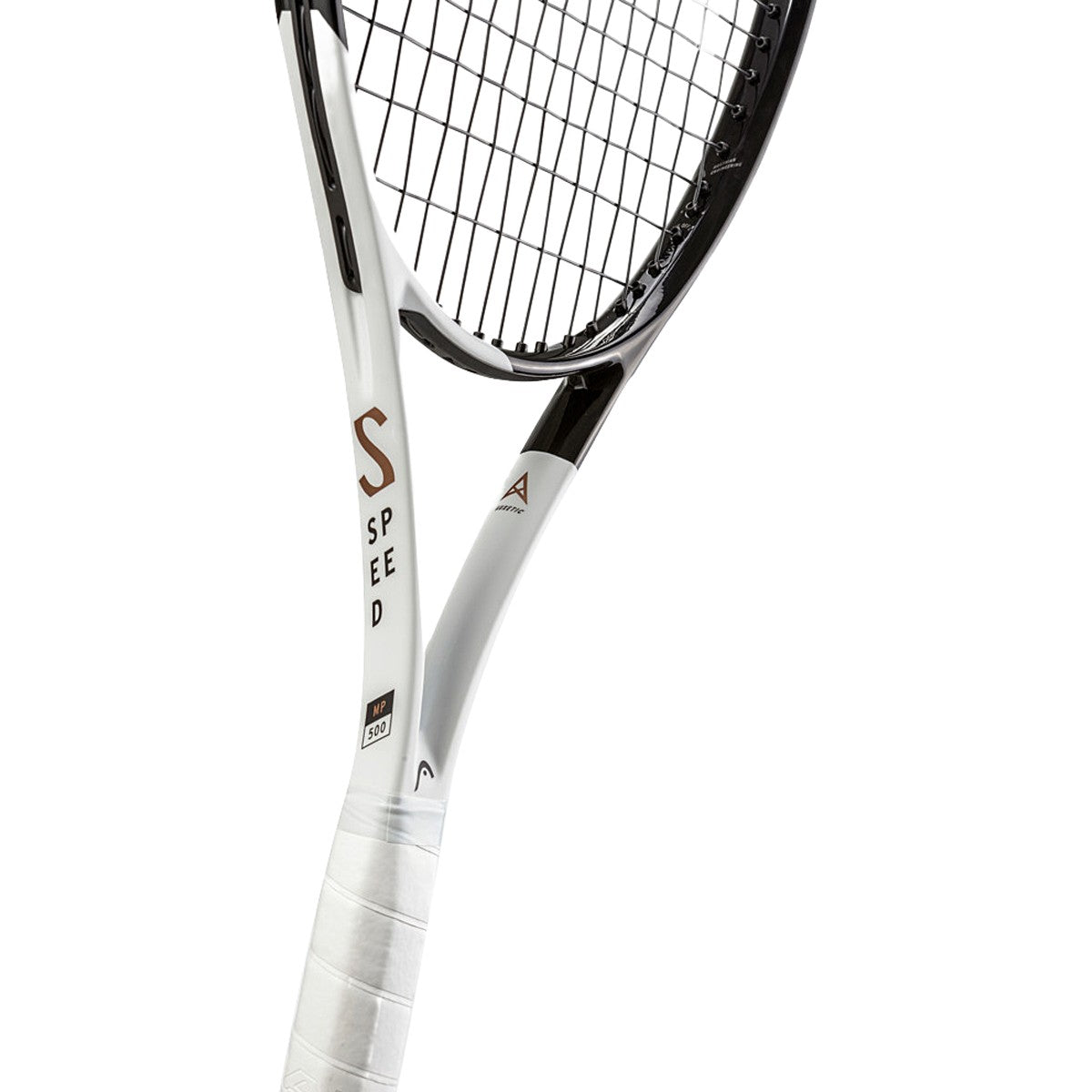 Head Speed Pro 2022 Tennis Racket