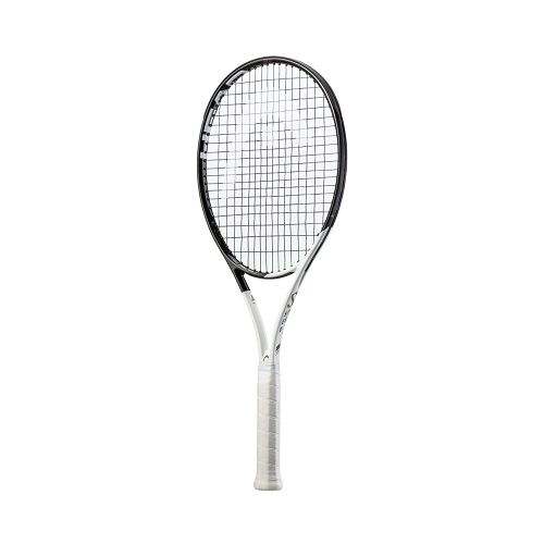 Head Speed MP Lite 2022 Tennis Racket