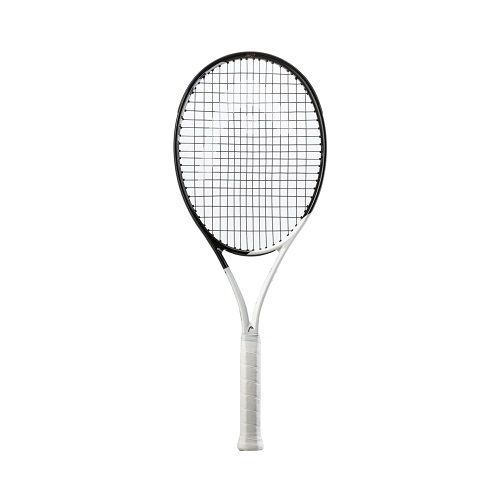 Head Speed MP Lite 2022 Tennis Racket