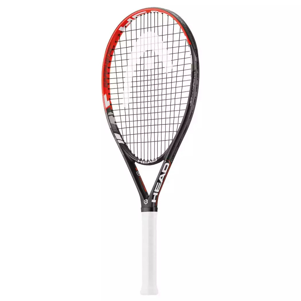 Head Graphene S6 Tennis Racket