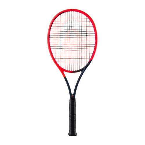 Head Radical MP 2023 Tennis Racket