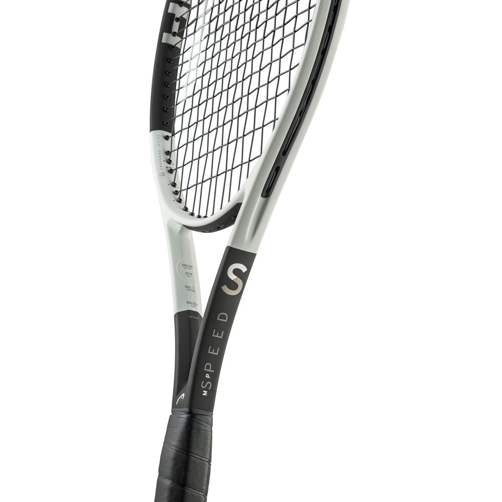 Head Speed MP 2024 Tennis Racket