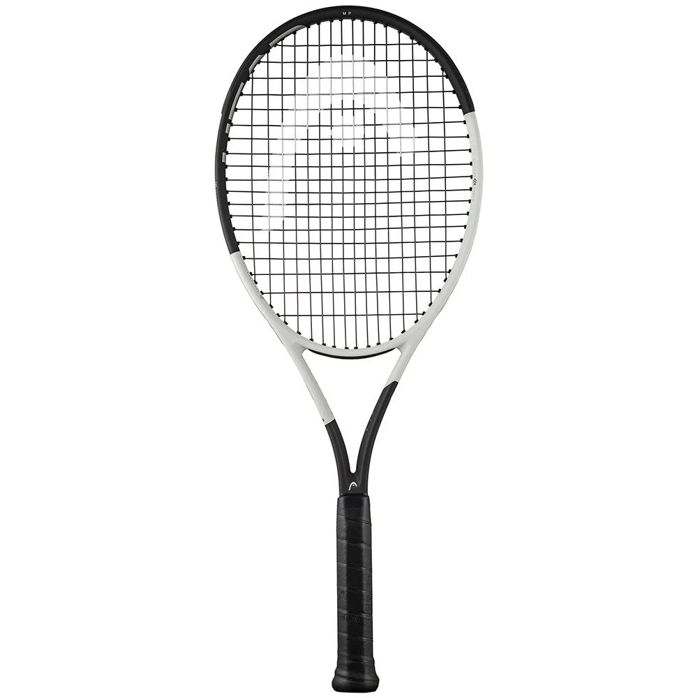 Head Speed MP 2024 Tennis Racket